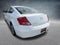2012 Honda Accord EX-L 2.4