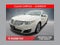 2012 Lincoln MKS EcoBoost AWD