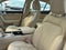 2012 Lincoln MKS EcoBoost AWD