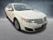 2012 Lincoln MKS EcoBoost AWD