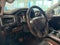 2018 Nissan Titan Platinum Reserve 4WD