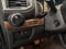 2018 Nissan Titan Platinum Reserve 4WD