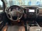 2018 Nissan Titan Platinum Reserve 4WD