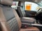 2018 Nissan Titan Platinum Reserve 4WD