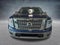 2018 Nissan Titan Platinum Reserve 4WD