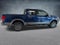 2018 Nissan Titan Platinum Reserve 4WD