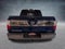 2018 Nissan Titan Platinum Reserve 4WD