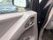 2006 Nissan Frontier XE