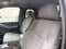 2006 Nissan Frontier XE