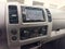 2006 Nissan Frontier XE