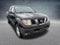 2006 Nissan Frontier XE