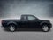 2006 Nissan Frontier XE