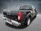 2006 Nissan Frontier XE