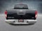 2006 Nissan Frontier XE