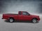2003 Nissan Frontier XE