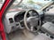 2003 Nissan Frontier XE
