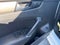 2020 Volkswagen Passat 2.0T SE