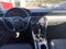 2020 Volkswagen Passat 2.0T SE