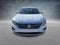 2020 Volkswagen Passat 2.0T SE