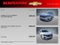 2020 Volkswagen Passat 2.0T SE