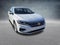 2020 Volkswagen Passat 2.0T SE