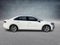 2020 Volkswagen Passat 2.0T SE
