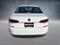 2020 Volkswagen Passat 2.0T SE