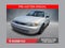 2002 Chevrolet Prizm Base