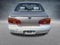 2002 Chevrolet Prizm Base