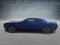 2020 Dodge Challenger R/T 5.7L V8 HEMI