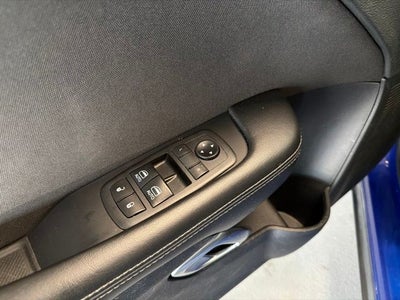 2020 Dodge Challenger R/T 5.7L V8 HEMI