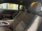 2020 Dodge Challenger R/T 5.7L V8 HEMI