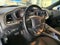 2020 Dodge Challenger R/T 5.7L V8 HEMI