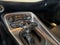 2020 Dodge Challenger R/T 5.7L V8 HEMI