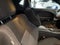 2020 Dodge Challenger R/T 5.7L V8 HEMI