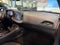 2020 Dodge Challenger R/T 5.7L V8 HEMI