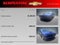 2020 Dodge Challenger R/T 5.7L V8 HEMI
