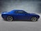 2020 Dodge Challenger R/T 5.7L V8 HEMI