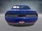 2020 Dodge Challenger R/T 5.7L V8 HEMI