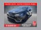 2020 Chrysler Pacifica Touring L 8 PASSENGER SEATING