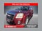 2010 GMC Terrain SLE-1