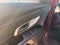 2010 GMC Terrain SLE-1