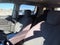2010 GMC Terrain SLE-1