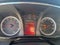 2010 GMC Terrain SLE-1