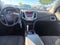 2010 GMC Terrain SLE-1