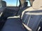 2010 GMC Terrain SLE-1