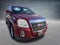 2010 GMC Terrain SLE-1