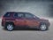 2010 GMC Terrain SLE-1
