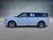 2011 Ford Flex Limited
