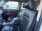 2011 Ford Flex Limited